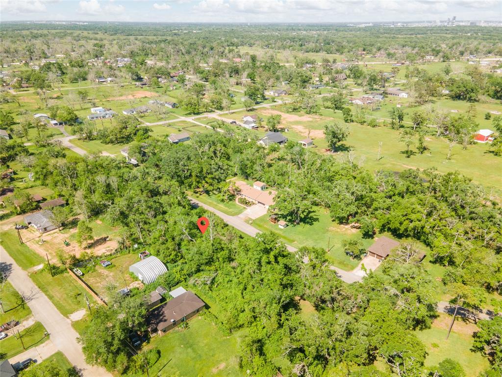 Robinhood Lane, Jones Creek, Texas image 10