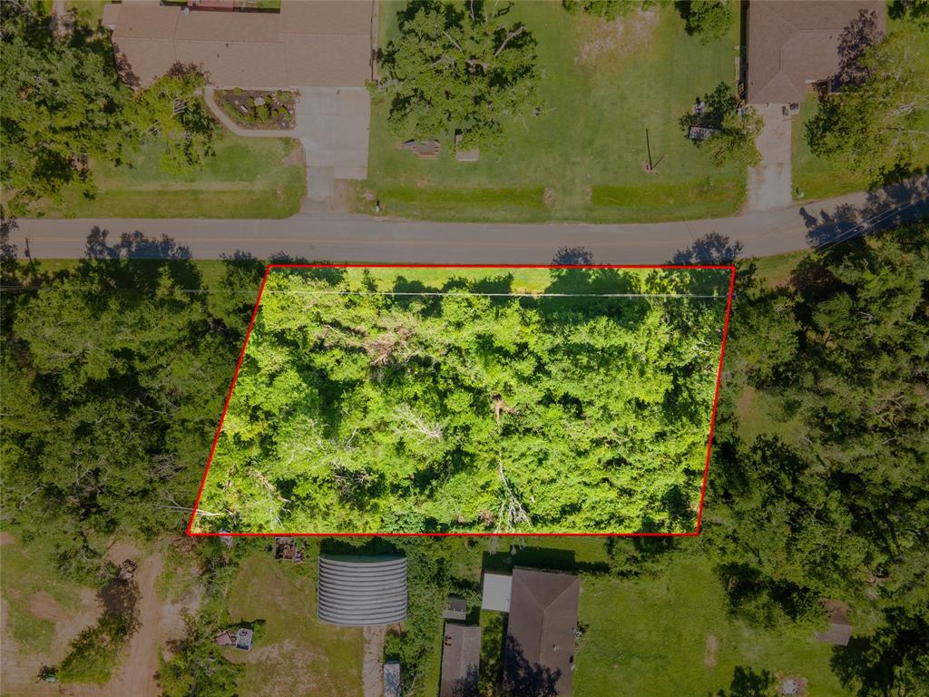 Robinhood Lane, Jones Creek, Texas image 12