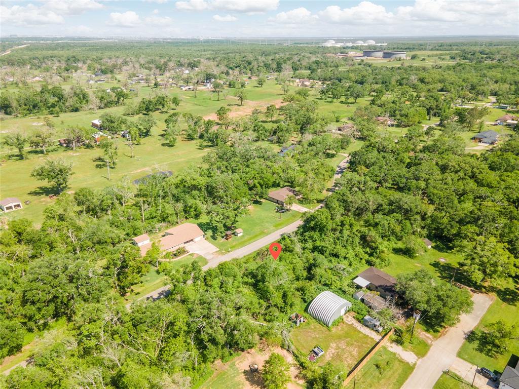 Robinhood Lane, Jones Creek, Texas image 11