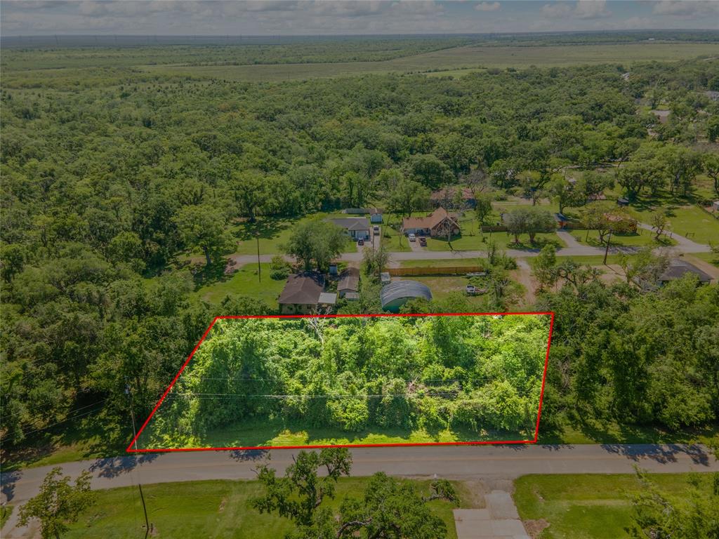 Robinhood Lane, Jones Creek, Texas image 13