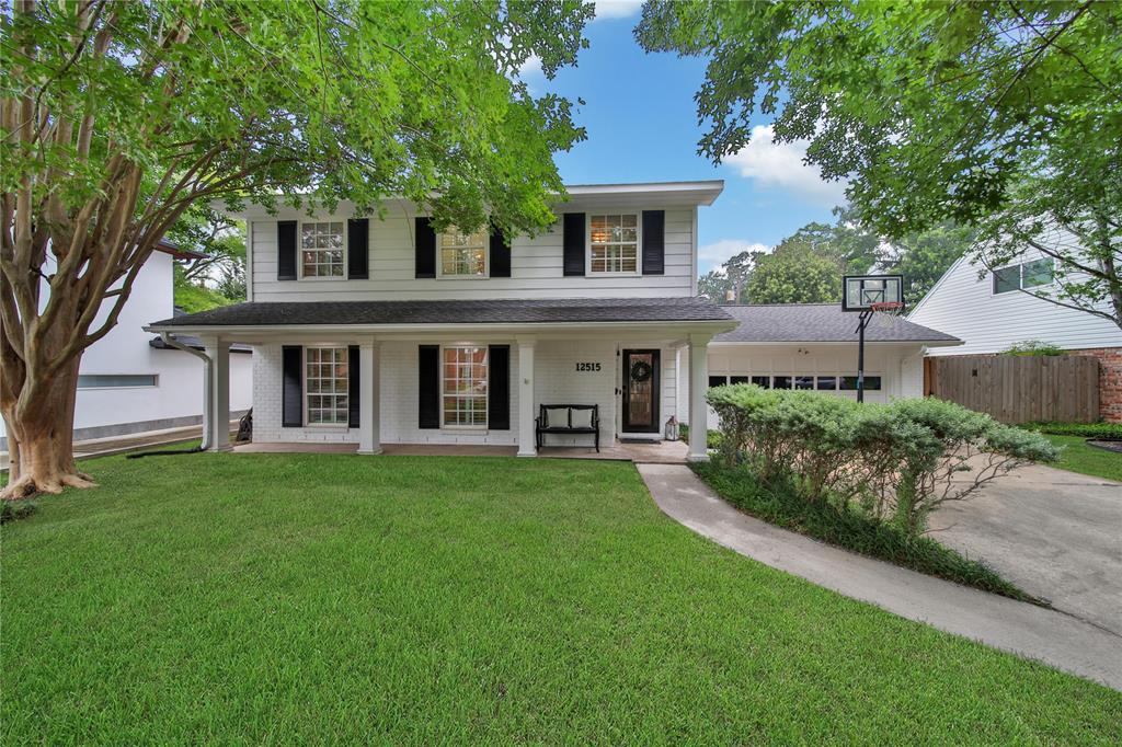 View Houston, TX 77024 house