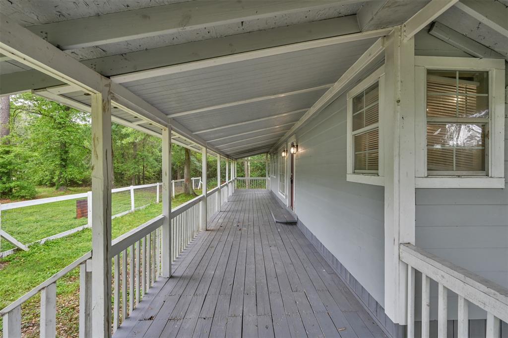 17835 Autumn Leaf Lane