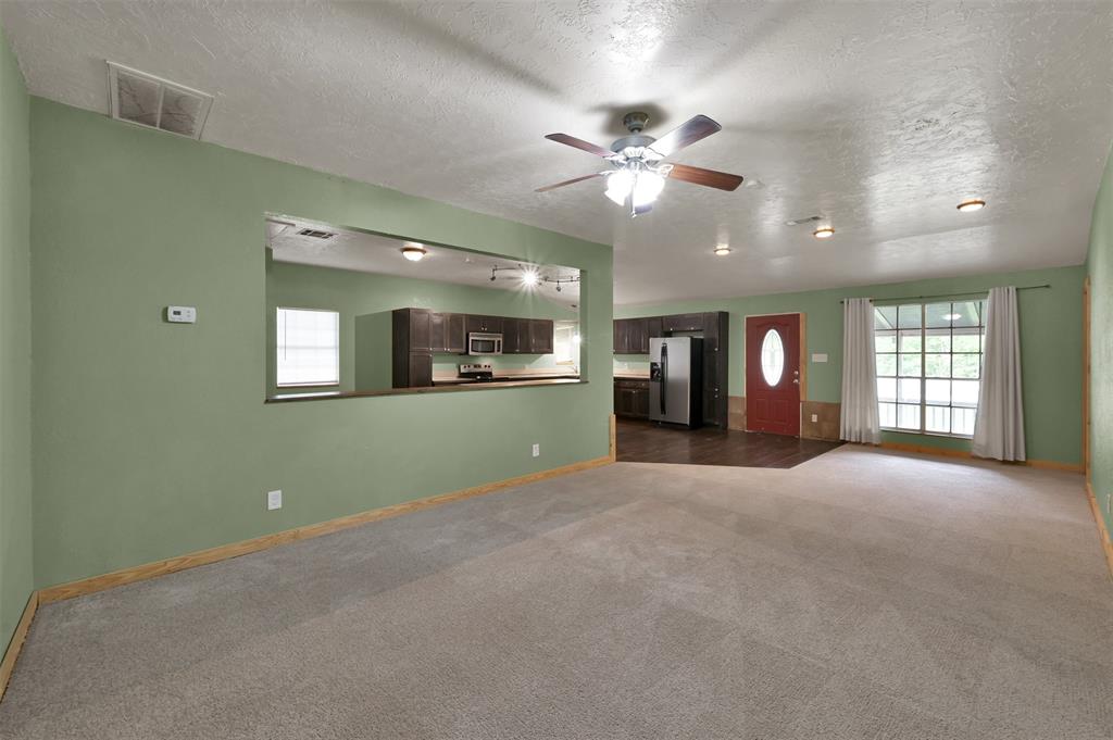 17835 Autumn Leaf Lane