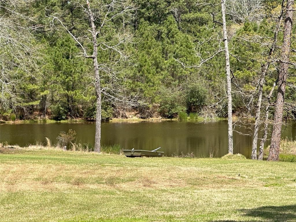 6570 N Fm 1486 Road, Montgomery, Texas image 26