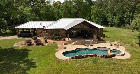 6570 N Fm 1486 Road Montgomery TX 77356
