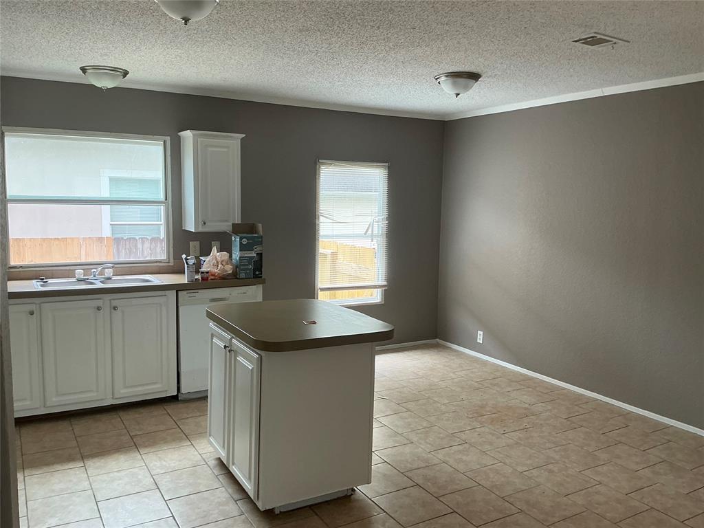 11807 Greensbrook Drive, Houston, Texas image 10
