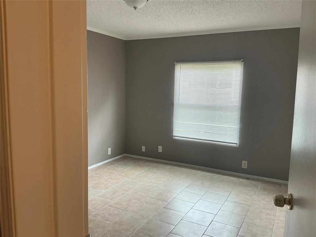 11807 Greensbrook Drive, Houston, Texas image 2
