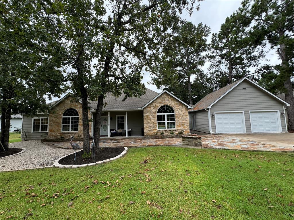 133 Greenway Drive, Trinity, Texas image 4