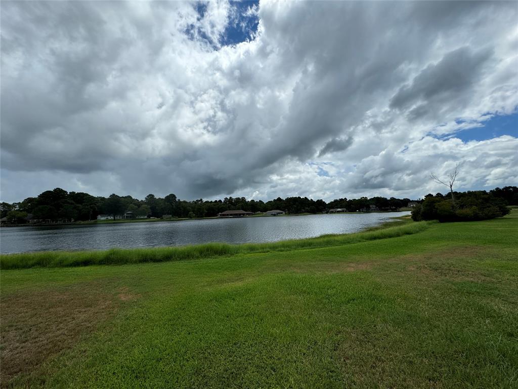 133 Greenway Drive, Trinity, Texas image 9