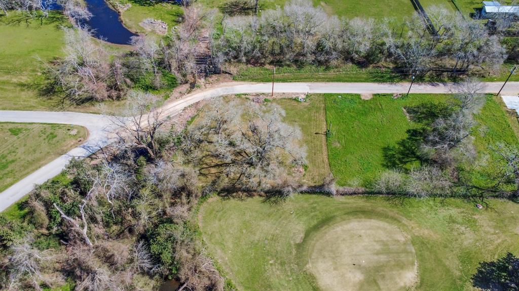 427 W A Street, Eagle Lake, Texas image 13