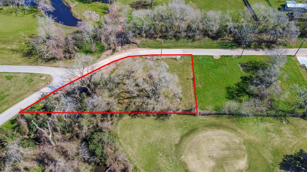 427 W A Street, Eagle Lake, Texas image 12