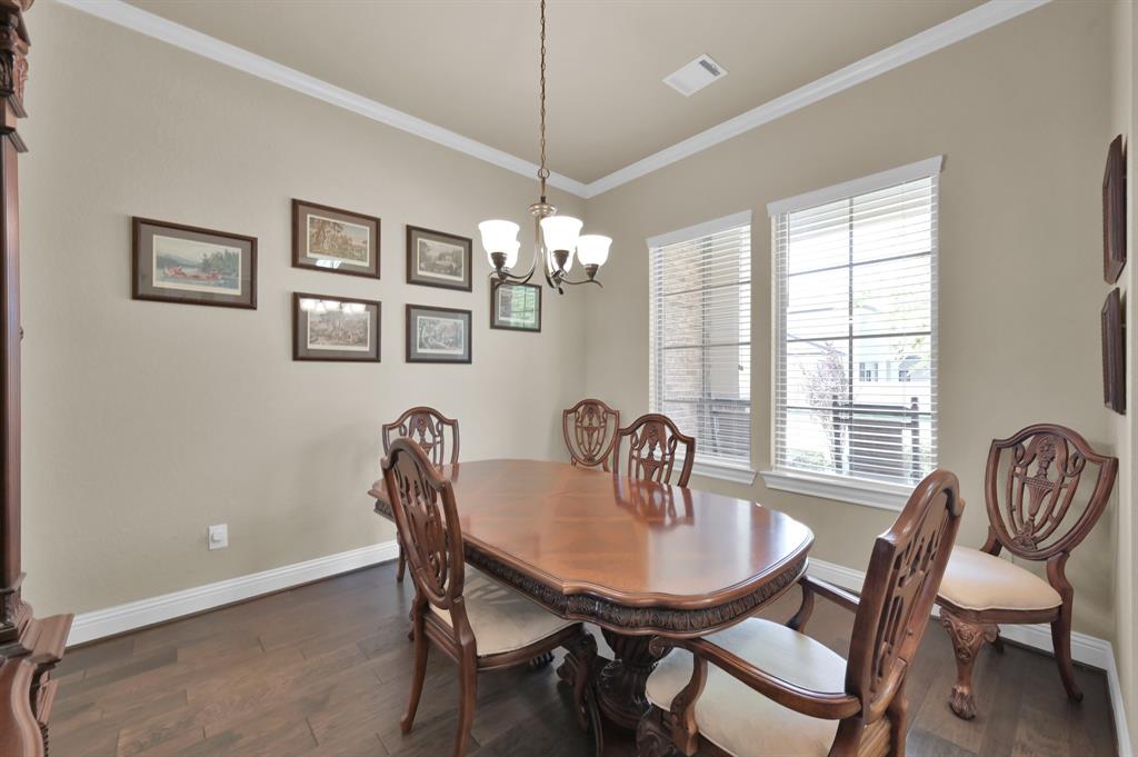4906 Tres Lagos Drive, Spring, Texas image 5
