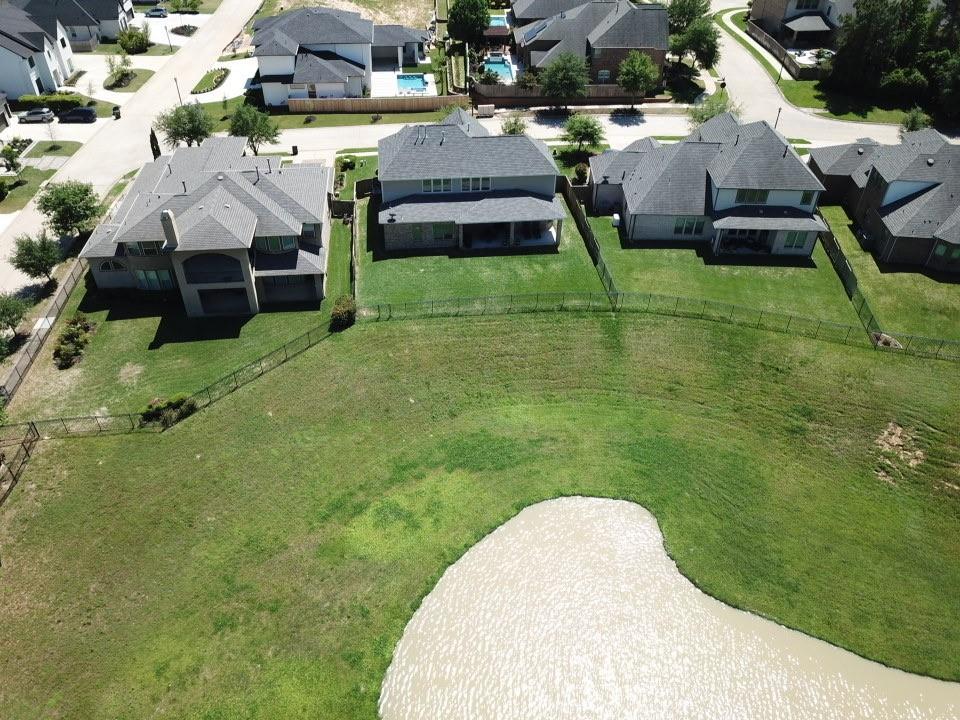 4906 Tres Lagos Drive, Spring, Texas image 34