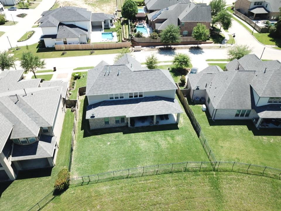 4906 Tres Lagos Drive, Spring, Texas image 33