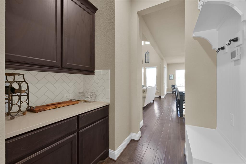 4906 Tres Lagos Drive, Spring, Texas image 15