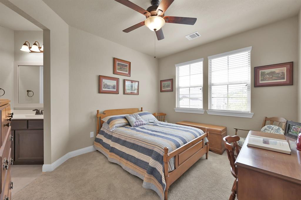 4906 Tres Lagos Drive, Spring, Texas image 21
