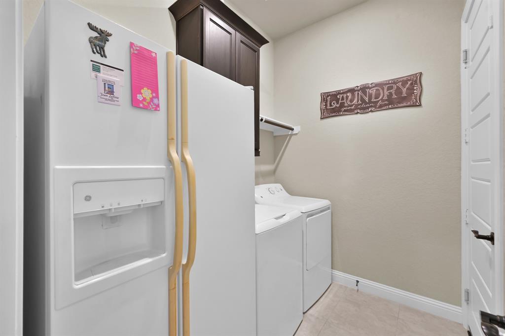 4906 Tres Lagos Drive, Spring, Texas image 28