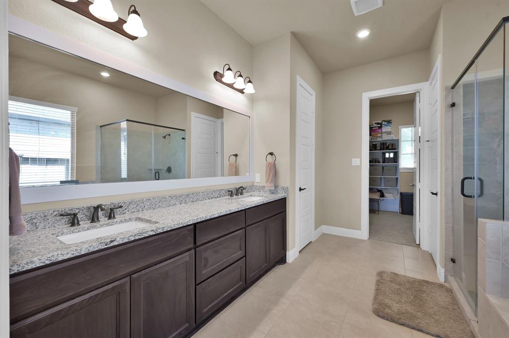 4906 Tres Lagos Drive, Spring, Texas image 17
