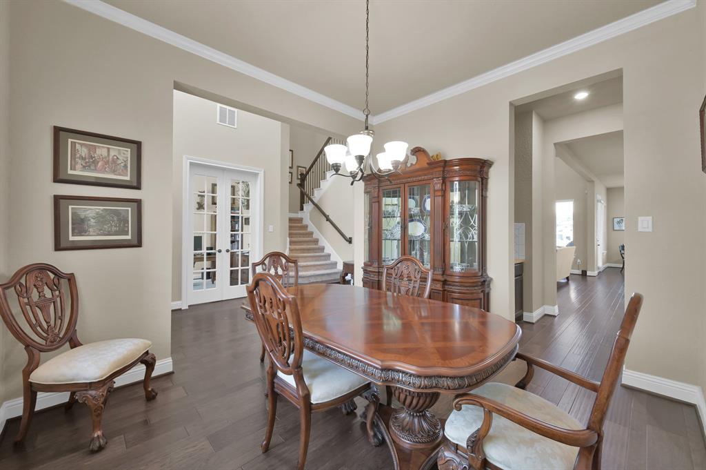 4906 Tres Lagos Drive, Spring, Texas image 6