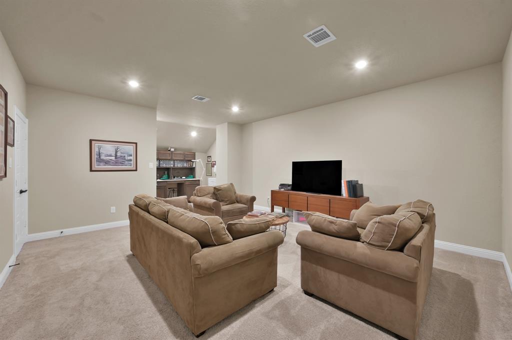 4906 Tres Lagos Drive, Spring, Texas image 26