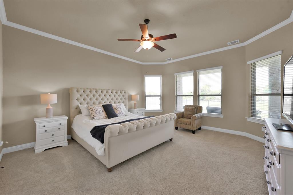4906 Tres Lagos Drive, Spring, Texas image 16