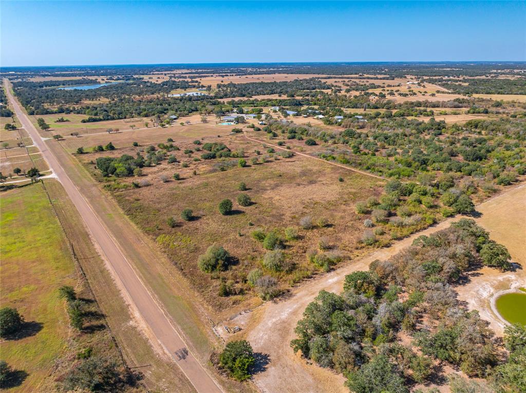 2001 Waldeck Road, Ledbetter, Texas image 46