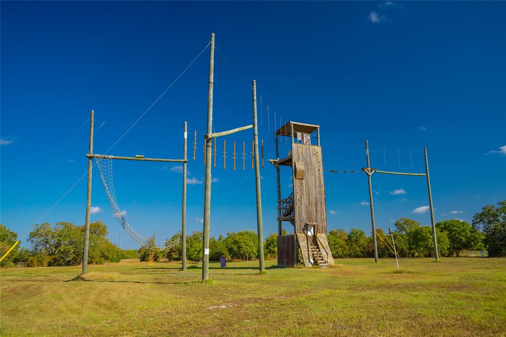 2001 Waldeck Road, Ledbetter, Texas image 15