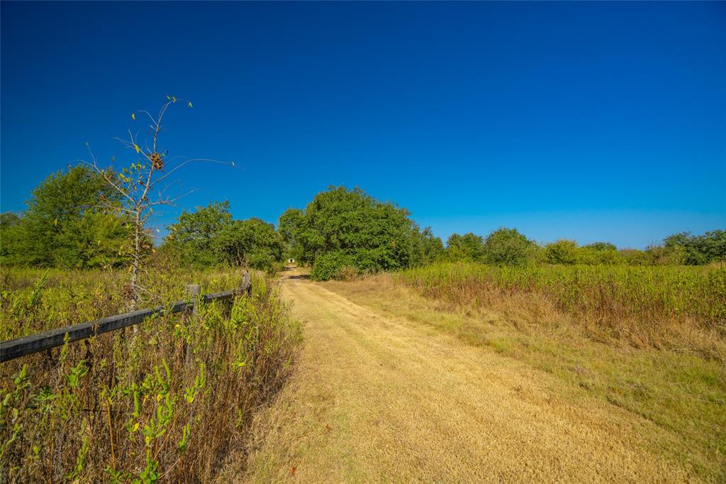 2001 Waldeck Road, Ledbetter, Texas image 21