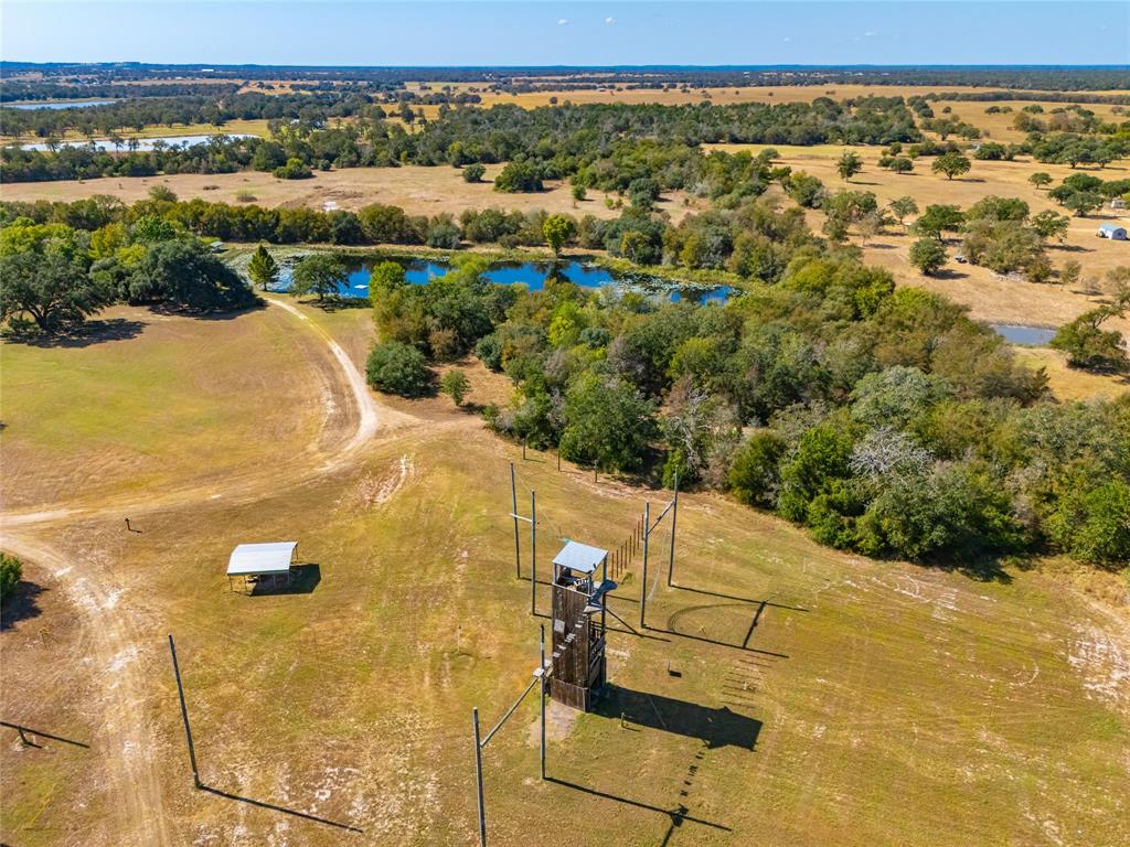 2001 Waldeck Road, Ledbetter, Texas image 3