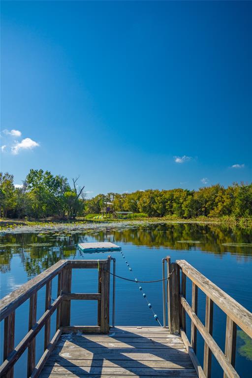 2001 Waldeck Road, Ledbetter, Texas image 11