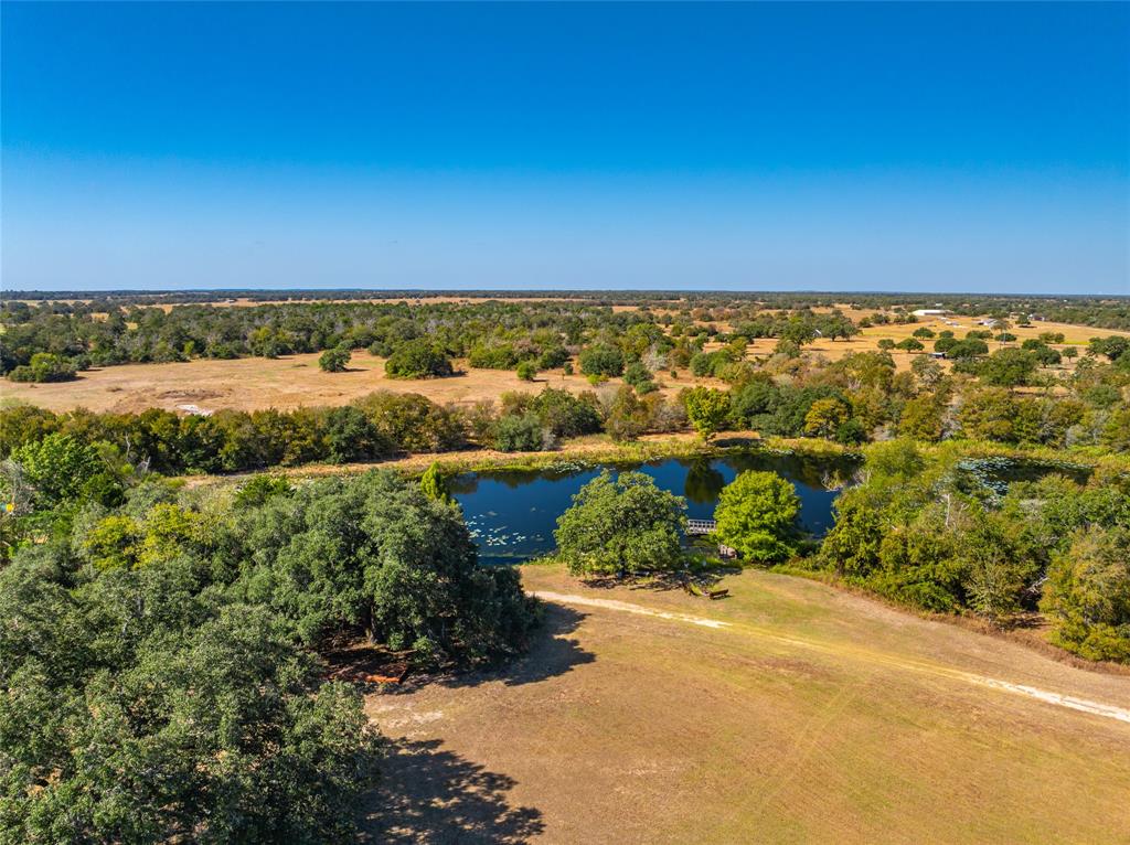 2001 Waldeck Road, Ledbetter, Texas image 44