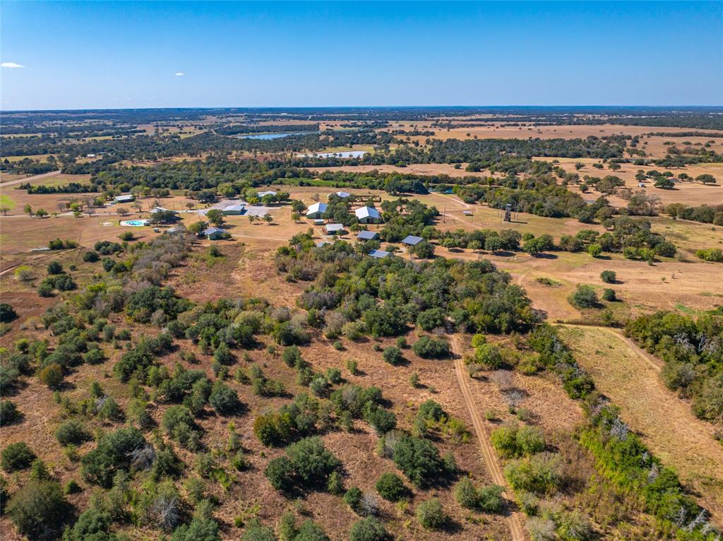 2001 Waldeck Road, Ledbetter, Texas image 47