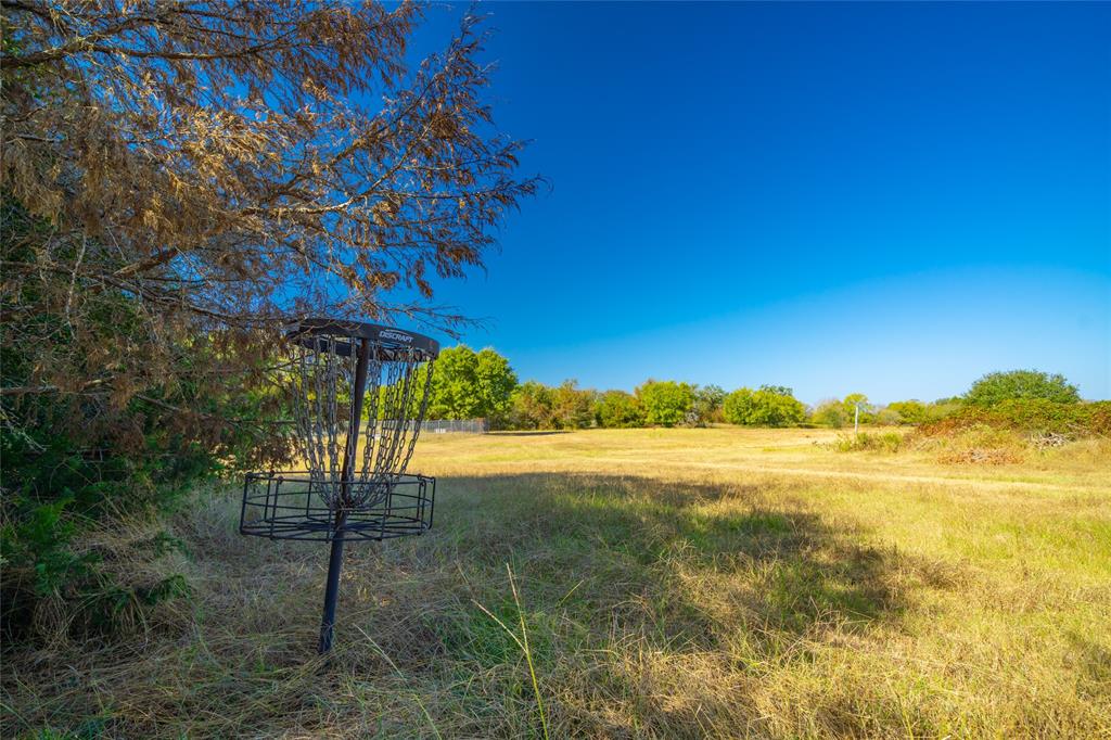 2001 Waldeck Road, Ledbetter, Texas image 23