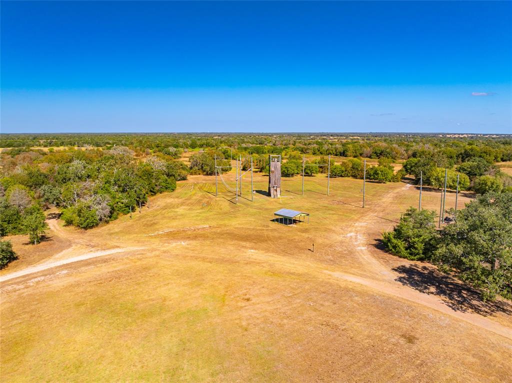 2001 Waldeck Road, Ledbetter, Texas image 43