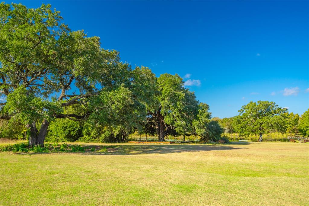 2001 Waldeck Road, Ledbetter, Texas image 8