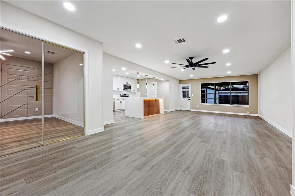 8902 Hendon Lane, Houston, Texas image 4