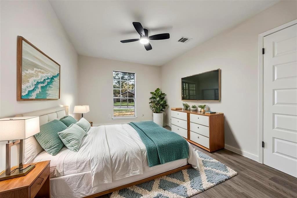 8902 Hendon Lane, Houston, Texas image 28