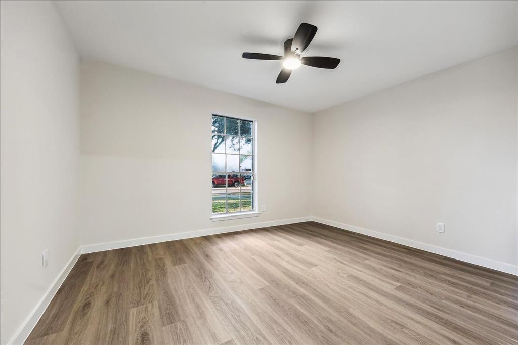8902 Hendon Lane, Houston, Texas image 22