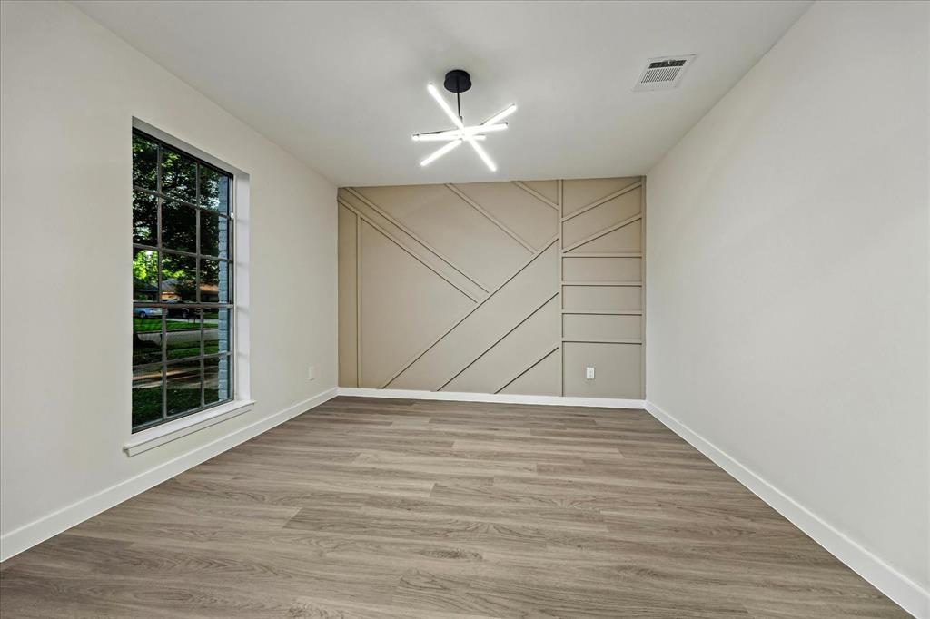 8902 Hendon Lane, Houston, Texas image 13