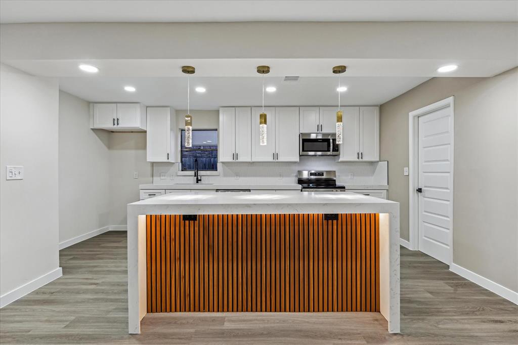 8902 Hendon Lane, Houston, Texas image 7