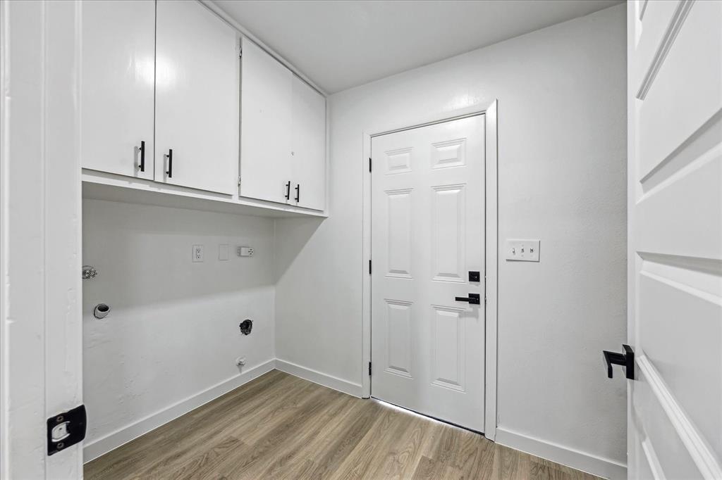 8902 Hendon Lane, Houston, Texas image 29