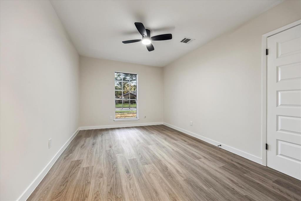 8902 Hendon Lane, Houston, Texas image 26
