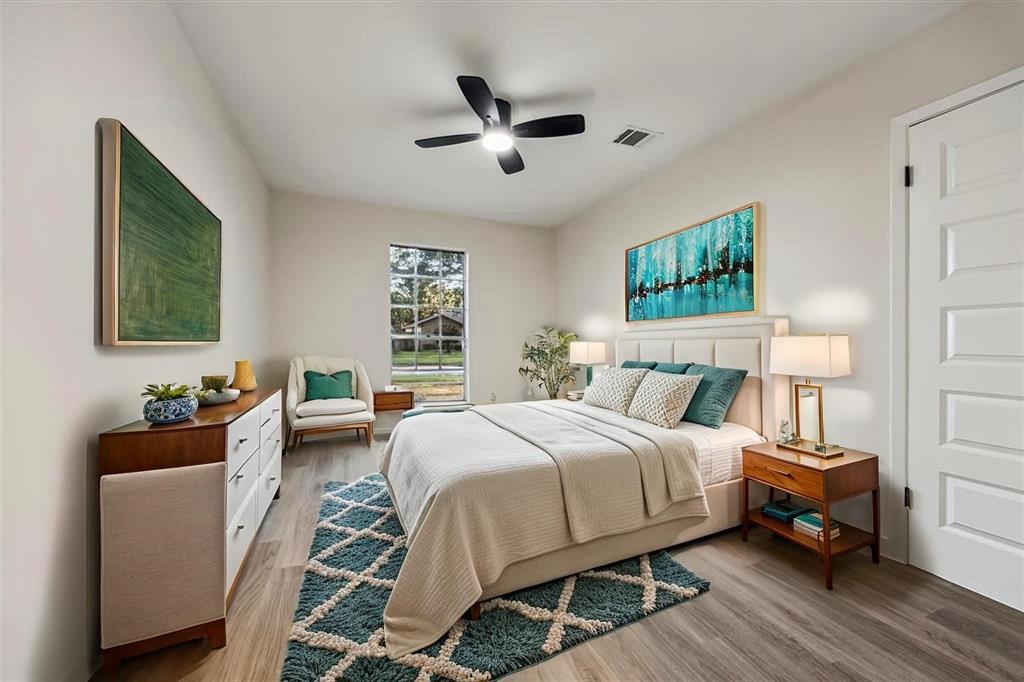 8902 Hendon Lane, Houston, Texas image 25