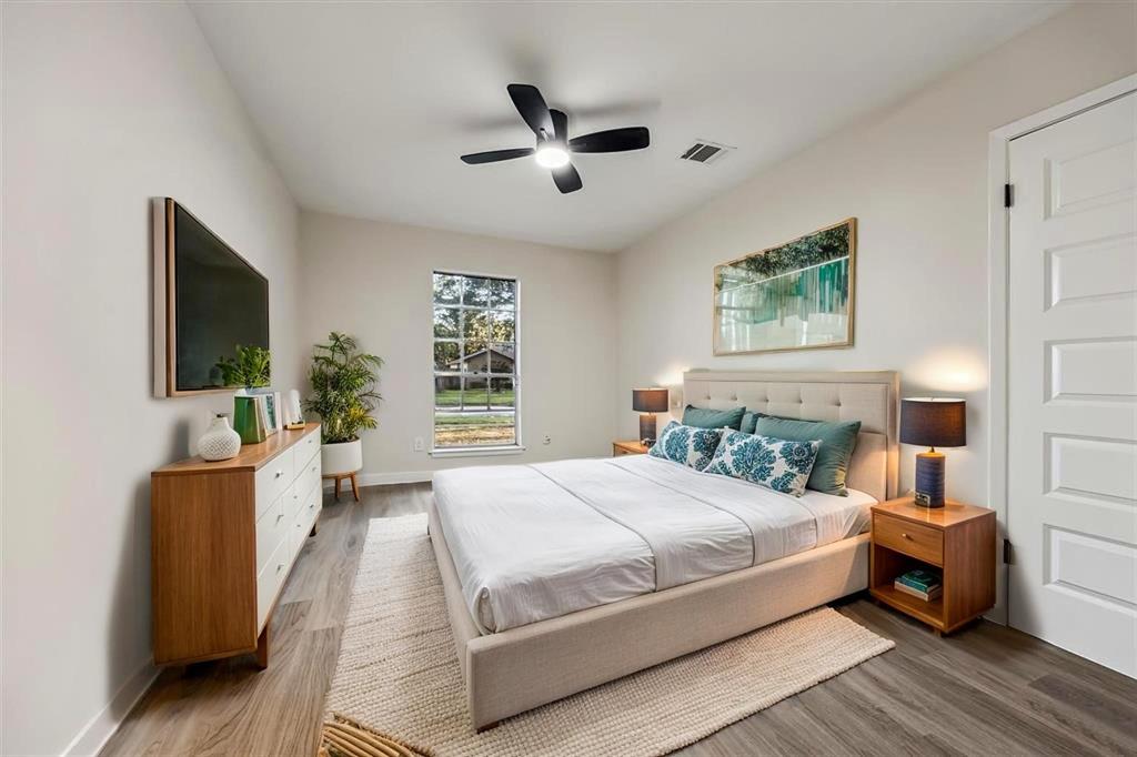 8902 Hendon Lane, Houston, Texas image 27