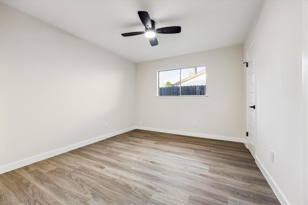 8902 Hendon Lane, Houston, Texas image 24