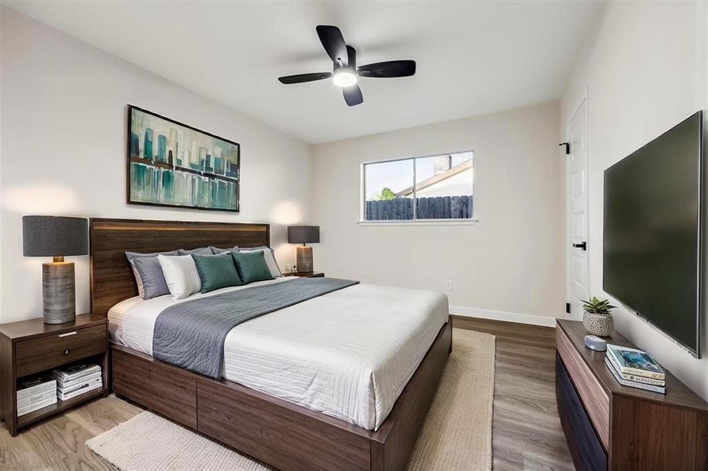 8902 Hendon Lane, Houston, Texas image 23
