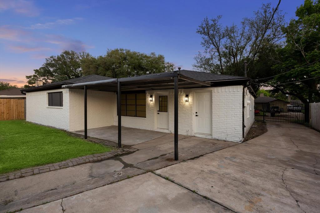 8902 Hendon Lane, Houston, Texas image 31