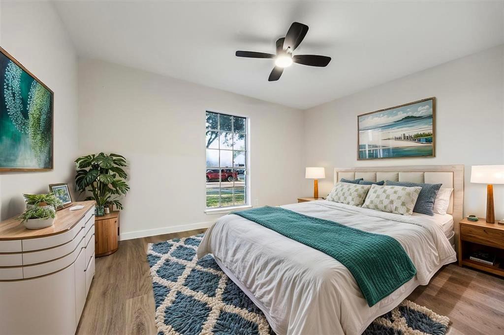 8902 Hendon Lane, Houston, Texas image 21
