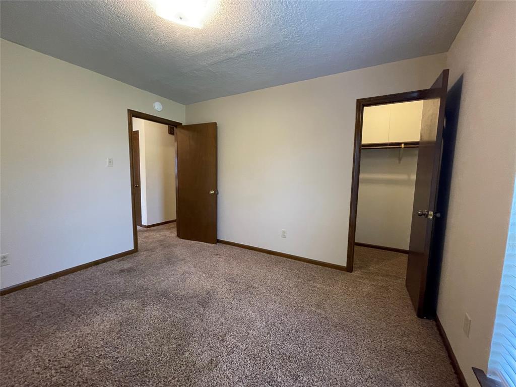 1075 Meadowland Drive, Beaumont, Texas image 21