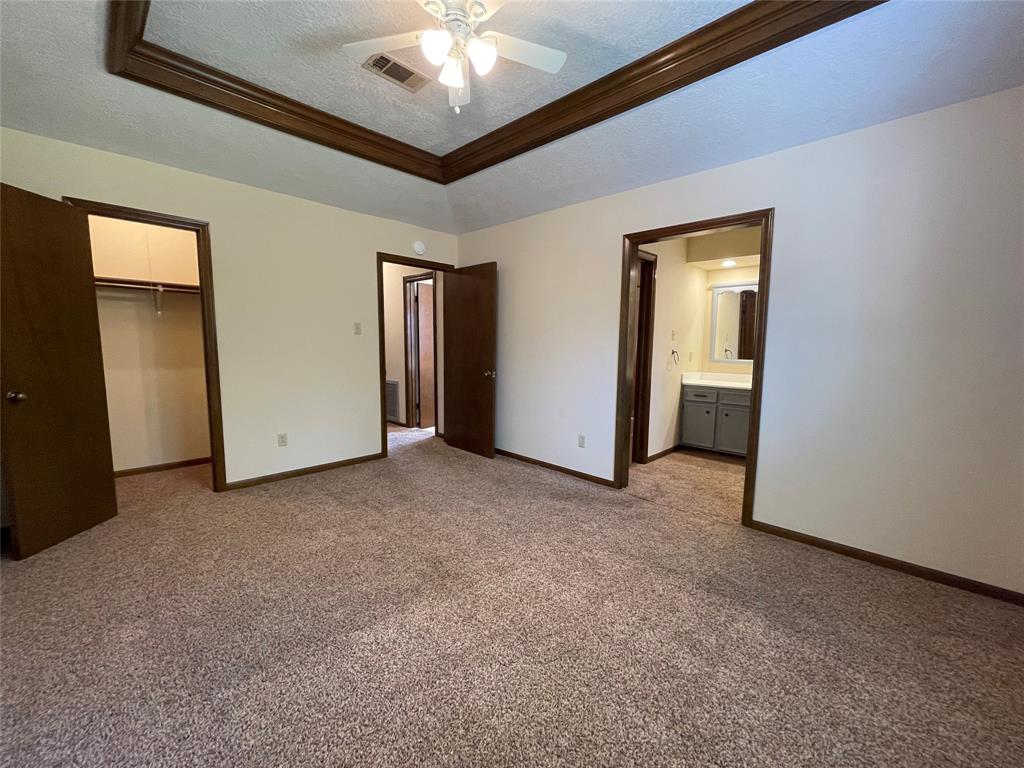 1075 Meadowland Drive, Beaumont, Texas image 26